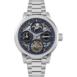 INGERSOLL 1892 WATCHES Mod. I16003 I16003